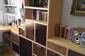 Квартира 4 спальни 164 м² София, Болгария