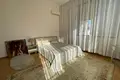Dom 5 pokojów 272 m² Odessa, Ukraina