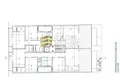 Appartement 4 chambres  Saint Julians, Malte