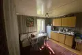 House 73 m² Putcynski sielski Saviet, Belarus