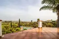 Villa de tres dormitorios 299 m² Madalena, Portugal