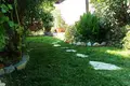 Dom 6 pokojów 150 m² Milas, Turcja