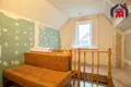Cottage 77 m² Viazynski sielski Saviet, Belarus