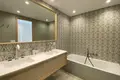 Apartamento 3 habitaciones 121 m² Marbella, Španjolska