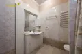 Квартира 3 комнаты 89 м² Минск, Беларусь