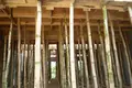 Дом 15 комнат 10 000 м² Gomoa East District, Гана
