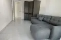 4 bedroom apartment 136 m² Mediterranean Region, Turkey