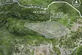 Działki 11 800 m² Bunga Mekar, Indonezja