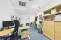 Коммерческое помещение 1 комната 906 м² в Варшаве, Польша