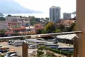 Appartement 1 chambre 55 m² Budva, Monténégro