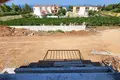 Villa de 5 pièces 120 m² Kassandra Municipality, Grèce