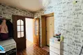 1 room apartment 38 m² Mazyr, Belarus