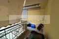 3 bedroom apartment 98 m² Metamorfosi, Greece