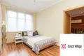 Квартира 3 комнаты 56 м² Столица Прага, Чехия