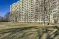 Квартира 1 комната 33 м² Варшава, Польша
