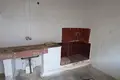 Townhouse 1 bedroom 290 m² Hondon de los Frailes, Spain