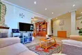4 bedroom house 198 m² Orihuela, Spain