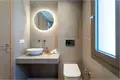 Maison 7 chambres 2 730 m² Kalandra, Grèce