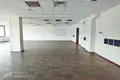 Büro 5 zimmer 1 180 m² in Minsk, Belarus