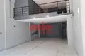 Склад 2 комнаты 95 м² в Kavala Municipality, Греция
