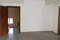Apartamento 2 habitaciones 77 m² Municipality of Athens, Grecia
