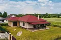Apartment 152 m² Zlata, Czech Republic