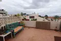 Appartement 1 chambre  La Nucia, Espagne
