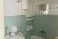 1 bedroom apartment 48 m² Municipality of Athens, Greece