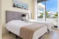 Wohnung 3 Schlafzimmer 112 m² Spanien, Spanien