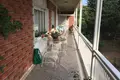 Apartamento 5 habitaciones 650 m² Municipality of Pylaia Chortiatis, Grecia