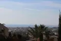 Dom 4 pokoi 380 m² Konia, Cypr