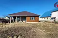 Dom 110 m² Uzda, Białoruś