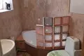 Mieszkanie 270 m² Odessa, Ukraina