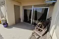 Квартира 2 спальни  муниципалитет Лимасол, Кипр