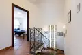Villa 7 chambres 235 m² Kostanjica, Monténégro