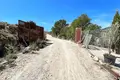 Wohnung 4 zimmer 155 m² Relleu, Spanien