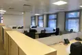 Офис 1 228 м² Москва, Россия