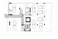Appartement 2 chambres 97 m² Limassol, Chypre
