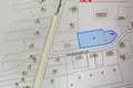 Таунхаус 192 м² Гродно, Беларусь