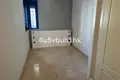 Apartamento 1 habitacion 85 m² Benalmadena, Španjolska
