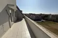 Wohnung 2 Schlafzimmer 201 m² Pomorie, Bulgarien