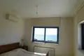 Maison 4 chambres 260 m² Péyia, Chypre
