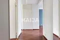 Квартира 2 комнаты 49 м² Helsinki sub region, Финляндия