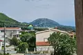 Casa 4 habitaciones 200 m² Bar, Montenegro