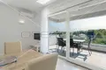 Apartamento 53 m² Opcina Bibinje, Croacia
