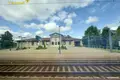 Дом 67 м² Ратомка, Беларусь