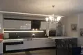 3 bedroom apartment 115 m² Oba, Turkey