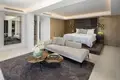 Haus 7 Schlafzimmer 808 m² San Pedro Alcantara, Spanien