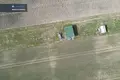 Grundstück  Rutkiskes, Litauen