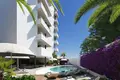 Appartement 3 chambres 61 m² Fuengirola, Espagne